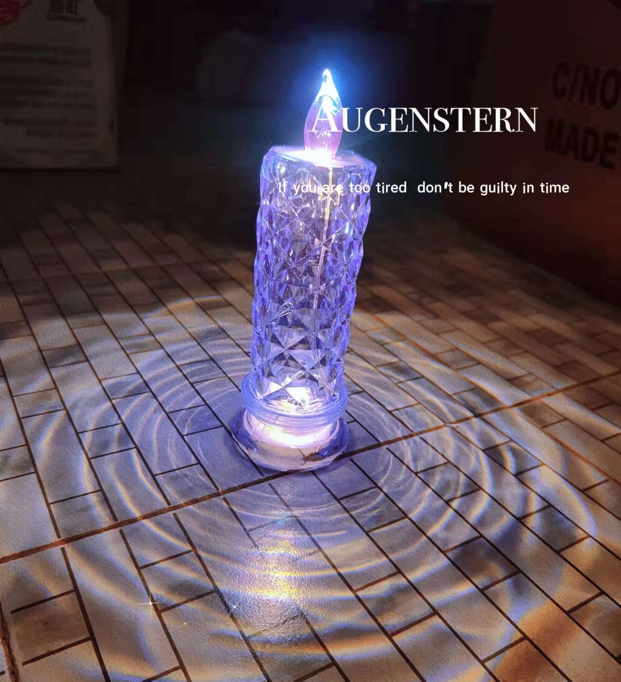 微信图片_20220408152357