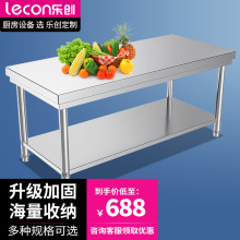 MbpӺ׹̨P䓲̨̲虙̨̨ܴ