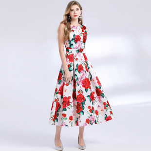 �߼���С���bŮ�W�����͹������@�ݟo��r��ӡ������Y���B��ȹ