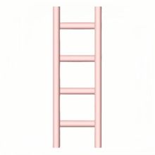 ��������_̤�|���ӷ����N���d����̤���|���������_���_�|�͏d