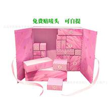 24���}�Qä�жY�пڼt��Ӌ�r���R�՚v���}�Q���@ϲä�пպ��ۯB��