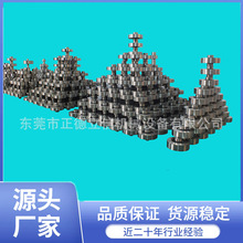 SҲP䓱⾀z܈CMDC53܈݁܈C܈䓙Cģ