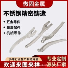 304���P䓾����T��ǘ˶��ƹ����z��ˇ��𹤾����