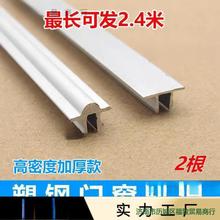 ʽTXϽ܉T܉»X܉͹܉݆