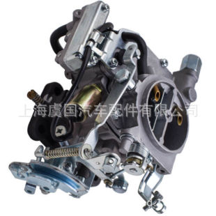 �ͻ���2110013170�� 4LBAP6��EA-2115-26553��