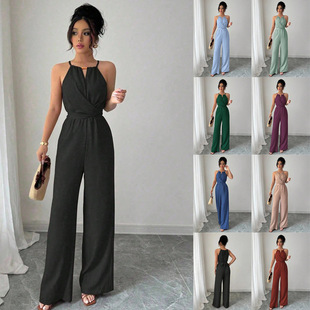 2026�羳�W�����R�d�¿�첱�B�wѝ�������К��|ͨ�ڕr���B�w��