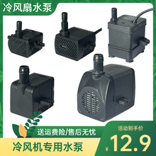 �A�Qhm-70-100-110-120���{�������ˮ�����L��ˮ�����L�C��ˮ��