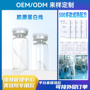 �羳����GPT�S�𵰰׾������ľ��A�����o���zԭ����������_����