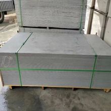 ɽ���x��ˮ���w�S���҃ȸ�����ƽ���ȸ߲���׃����ĥ�p����ֱ�l