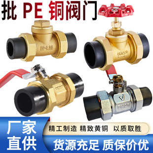 PE�p����~���y 20 25 32 �C��PE���ۺ�ɫ�ԁ�ˮ���~�~ֹ���y�l�y