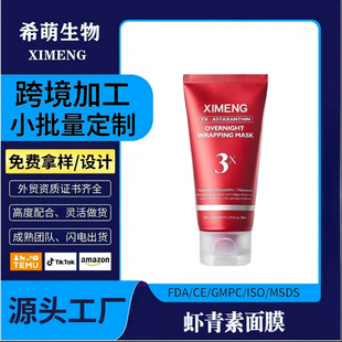 �F؛�羳TK��ƷDr���r�����^ҹ������Ĥ�̝��ޏ��aˮ�����澏��ˬ