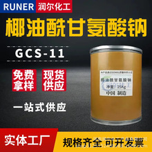 ���� �ջ������������݄� ������Ԅ��l�݄� Ҭ�����ʰ����c