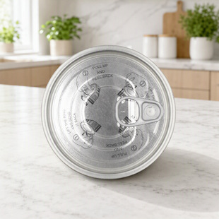 ���������⡿307�R���F�w���u�����a��ӡˢʳƷ���F�w83mmֱ��