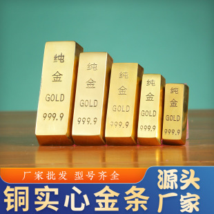�S�~���Ľ�l��ˇƷ�[�������u�S�~���Ľ��K��l