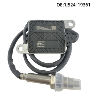 1J52419361 1J524-19361 5WK97374�����������m��춾ñ��������