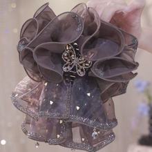 2025¿СOӋ@lץApݚ|rаlA