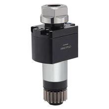 gerardi������SWISS���Ļ�BMT38����1��3����GPRRTY TOOL HOLDERS