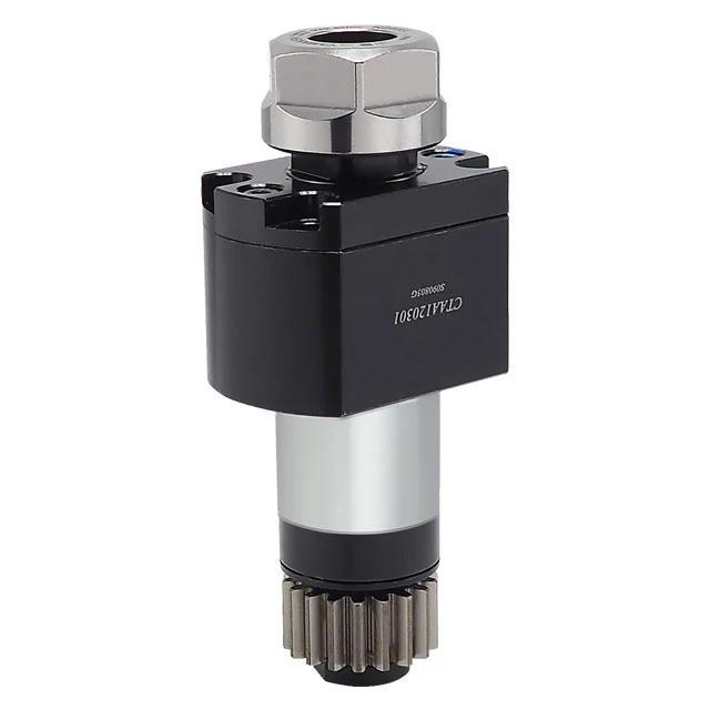 Algra万向Manurhin车床BMT85端铣LMW日本gerardi动力刀座rapps