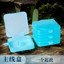 6CM���M�������S�������b���~�����~��Ȧ�O����Ʒ�O����������