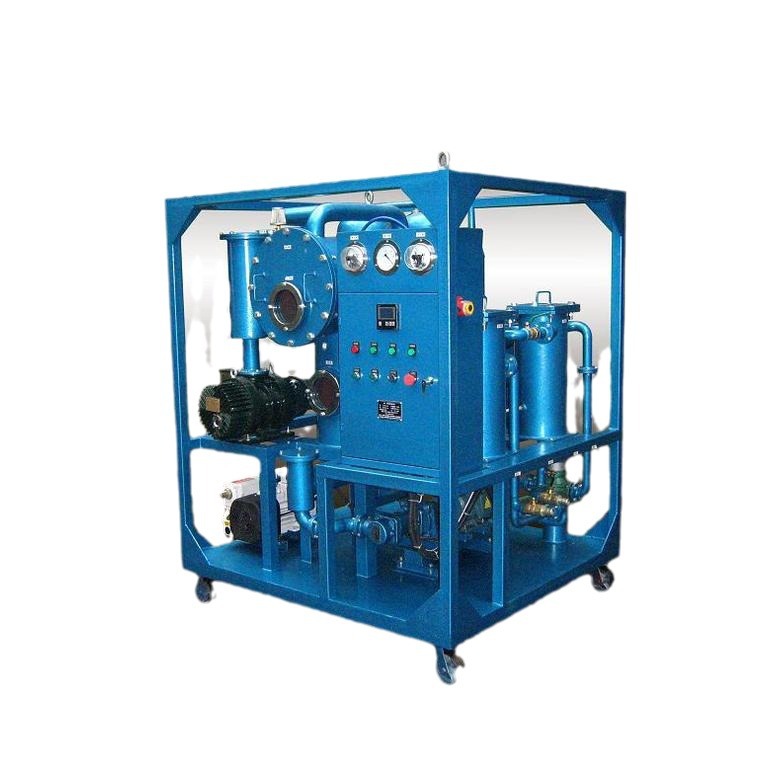 DZL-150A˫����ѹ����������ͻ���Ե�����ͻ�