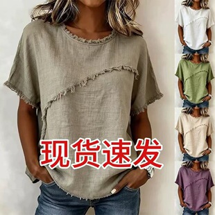 2026�W���羳�ļ����R�d�¿�A�I���e��߅肰匒�������������Ů