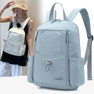 ���s�r�ЌW���p����ٴ�������p�����mŮʿ�����Q����ˮ��������