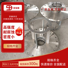 �F؛����TA1TA2GR1GR2⁺Ͻ�ƽ�����m�����Aӹ��ǘ˿ɶ�