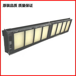 Projector filter screen SONY SONY VPL-F500X FX35 F400H F401H/W dustproof