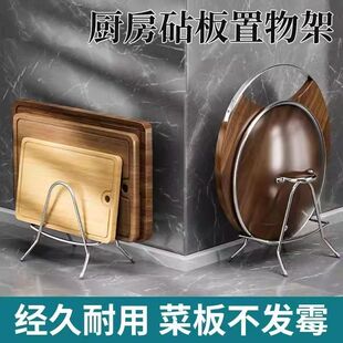 �N���������ܼ��ö๦����w�ܞrˮ�ռ{���P䓲˰��̨�����