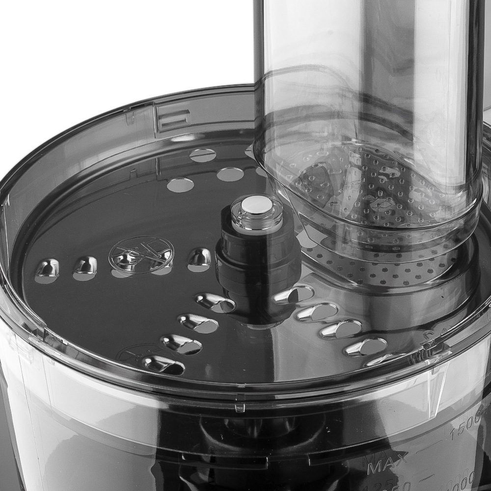 Tappetino multifunzionale per uso domestico standard europeo RAF, macina, trita, spremi, macina e macina_voghion.com