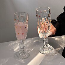 ��ʽ���ʯ������_��ins�L���ֵ�㙉���͹���Ʊ����ò���ˮ��