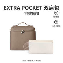 �m��LP�p�����đ�I�����o���r���y���p�������ռ{����đ���а���