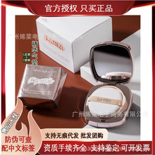 (Ʒ���ڙ�)��Ʒ����ԭ�b�����̹⟨׃��|�۵�Һ����pо01 03 11