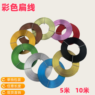 �X����ɫ�⾀�ֹ�diy���;������Ϲ�ˇ�b��ٽz�|ݸ�F؛���X