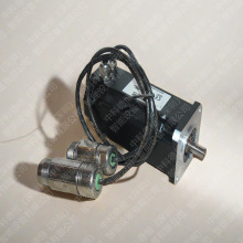 ƠĦKollmorgenŷ늙CR_EKM43EDԄӻ