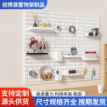 ���׶���������ܴ�W�����������ܠ���늸��������ľ��ռ{�N��