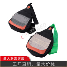 �羳���N���^ԭ�޳�����Ů���μ���������eб����r�з�����ins
