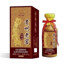 ]ӴþuͰ׾53ȴFϽ500ml*6ƿZ