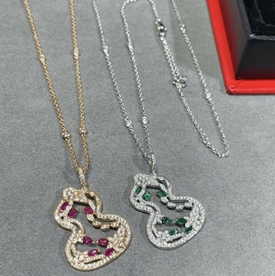 925���y�߰汾���뻨�ٝM荺��J���18K��t��ʯ�G��ʯ�������l