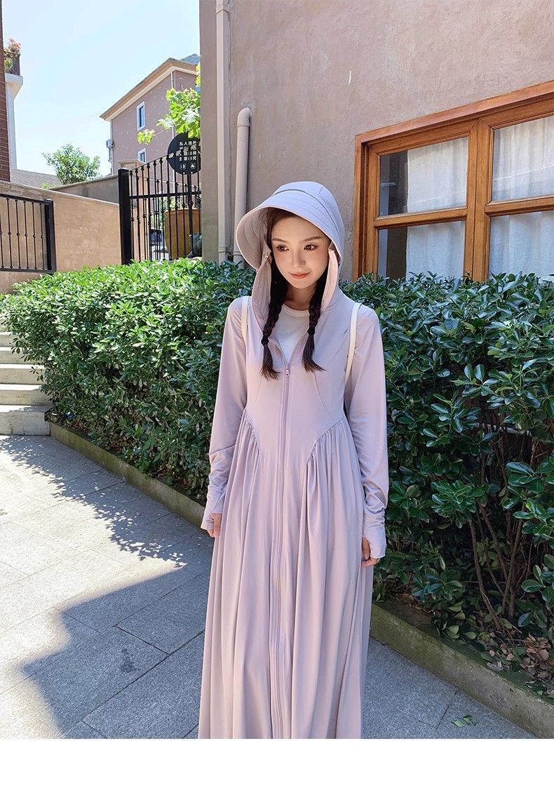 8d50ba8f-dcaa-4dbf-82e7-07a4f52ded48.jpe