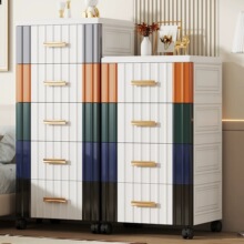 ���üӺ���ʽ�ռ{���͏d��ʳ�s�����Ҵ��^������Ʒ���홙