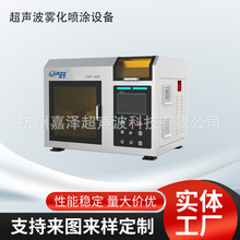 �������܇��T�� �|�ӽ��QĤ �����������渲Ĥ