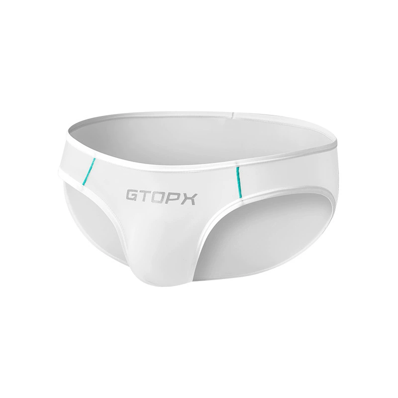 (跨境贸易), летние шелковые тонкие сексуальные брюки, AliExpress, европейский стиль
