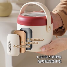 304���P䓱����������ʽС��偎���ϰ���㮔�М��ظ��ֵ