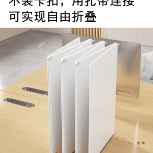 �k������������X������幤λ�ړ������������L������ۯB���ϰ�