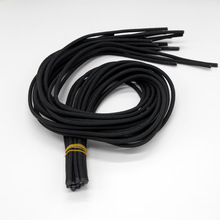 �ߏ���]�����A�K �����K ������K ���K�K��ˮ��y�K��