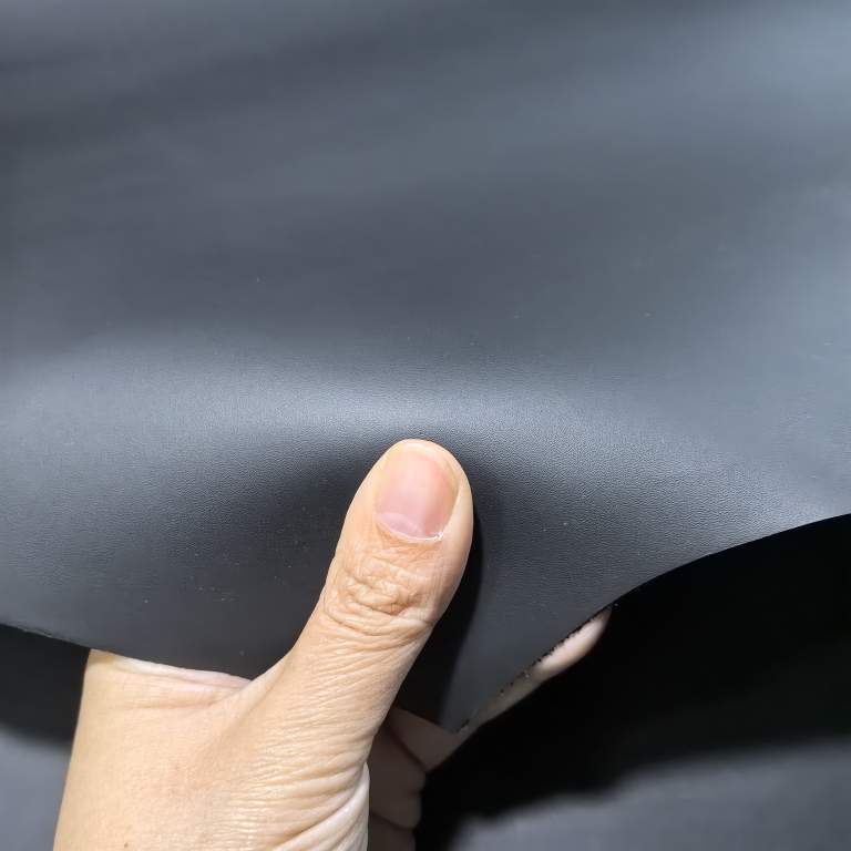 Cowhide Leather Material, First Layer Cowhide, Black Matte Plain Weave, 1.5mm Hard Leather for Boots, Table Mats, Genuine Leather Material, Cowhide Cowhide Leather Material, First Layer Cowhide, Black Matte Plain Weave, 1.5mm Hard Leather for Boots, Table Mats, Genuine Leather Material, Cowhide