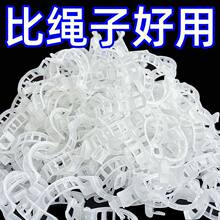 �Gֲ����ֲ��̶��A���������̶�����������֧�ΗU�����������A