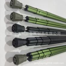 ����Բ���廨�Ļ����ֿ�ʽ���Ͻ�ɵ��ڻ���¶Ӫ��Ļ��