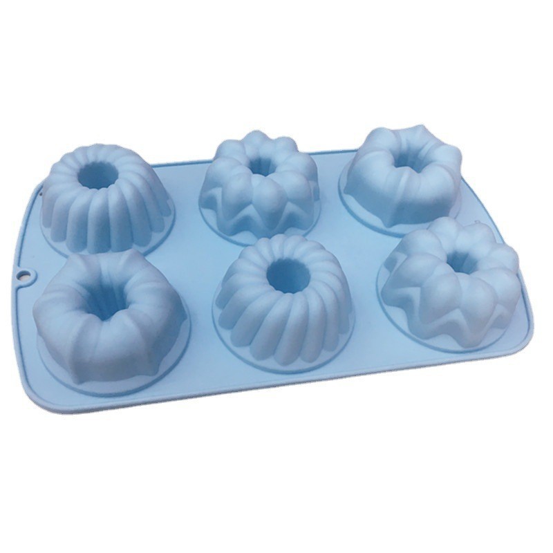 �羳ר���轺����ģ����DIY�糵�Ϲ�Ľ˹����ģ����ģ�Ǳ�ģϵ��